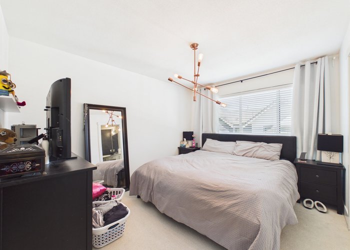 13 - 16760 25 Avenue, Surrey, BC V3Z 0W4 |  Photo 41