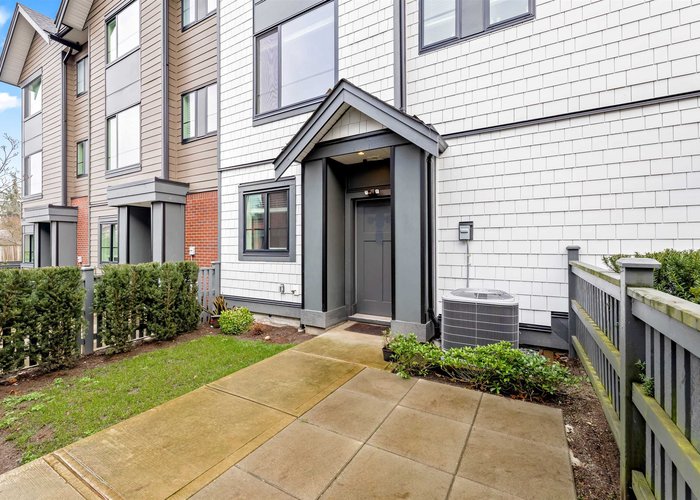 18 - 19897 75A Avenue, Langley, BC V2Y 3S2 |  Photo 43