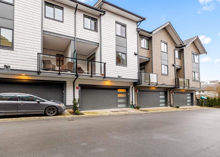 18 - 19897 75A Avenue, Langley, BC V2Y 3S2 |  Photo 44