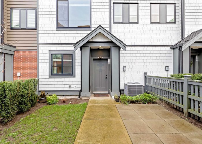 18 - 19897 75A Avenue, Langley, BC V2Y 3S2 |  Photo 25
