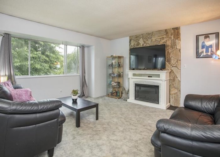 20118 Ospring Street, Maple Ridge, BC V2X 0G5 |  Photo 38