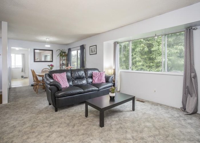 20118 Ospring Street, Maple Ridge, BC V2X 0G5 |  Photo 39