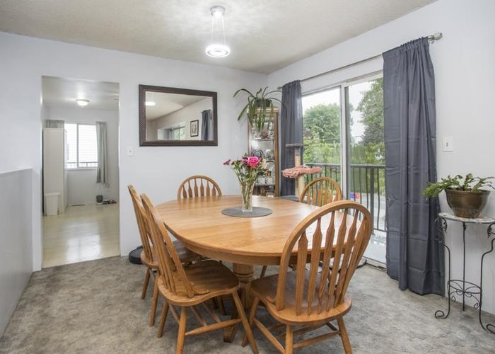20118 Ospring Street, Maple Ridge, BC V2X 0G5 |  Photo 40
