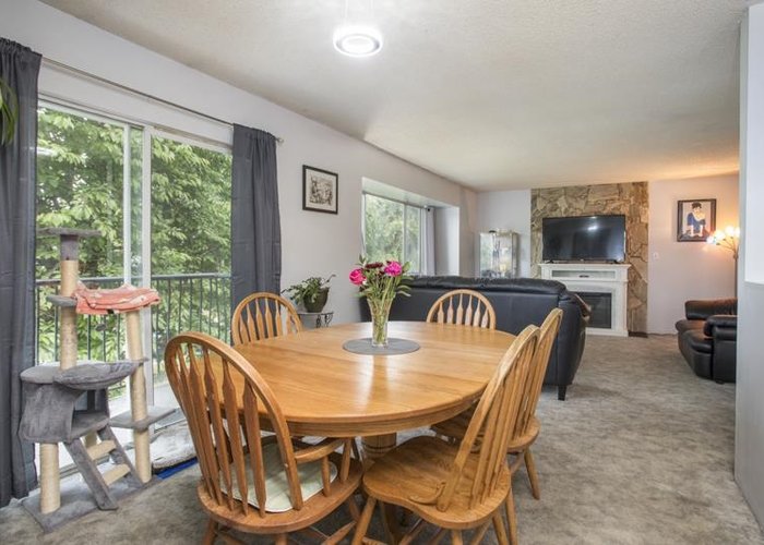 20118 Ospring Street, Maple Ridge, BC V2X 0G5 |  Photo 41