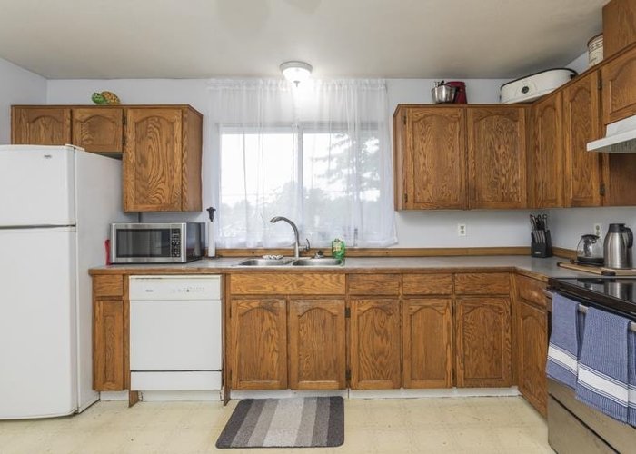 20118 Ospring Street, Maple Ridge, BC V2X 0G5 |  Photo 43