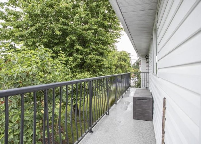 20118 Ospring Street, Maple Ridge, BC V2X 0G5 |  Photo 47