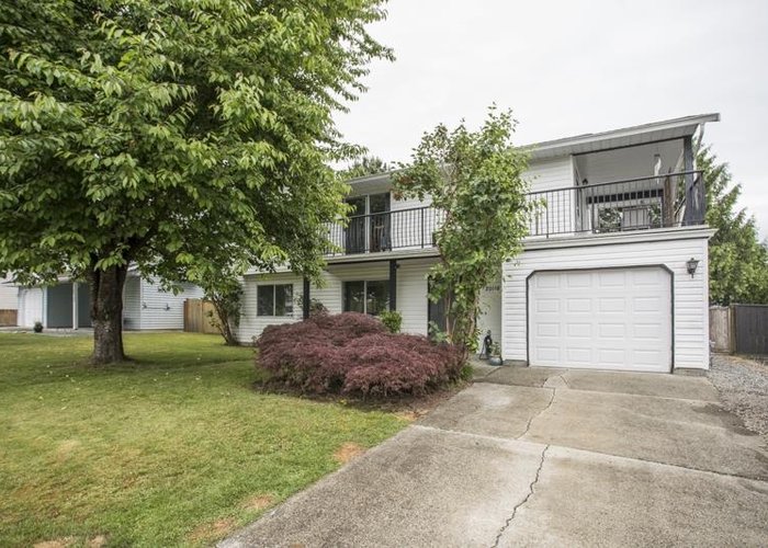 20118 Ospring Street, Maple Ridge, BC V2X 0G5 |  Photo 30