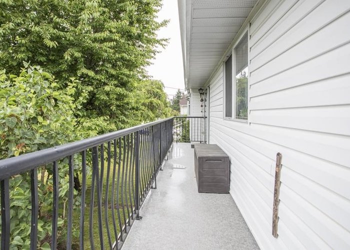 20118 Ospring Street, Maple Ridge, BC V2X 0G5 |  Photo 48