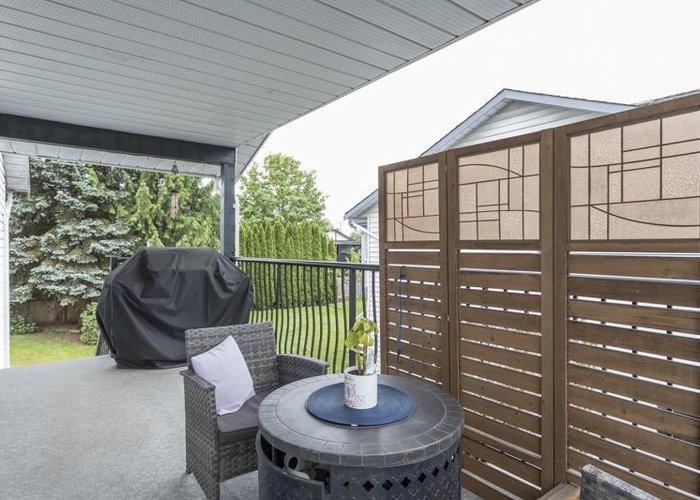 20118 Ospring Street, Maple Ridge, BC V2X 0G5 |  Photo 49