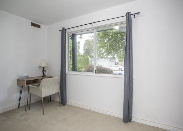 20118 Ospring Street, Maple Ridge, BC V2X 0G5 |  Photo 50