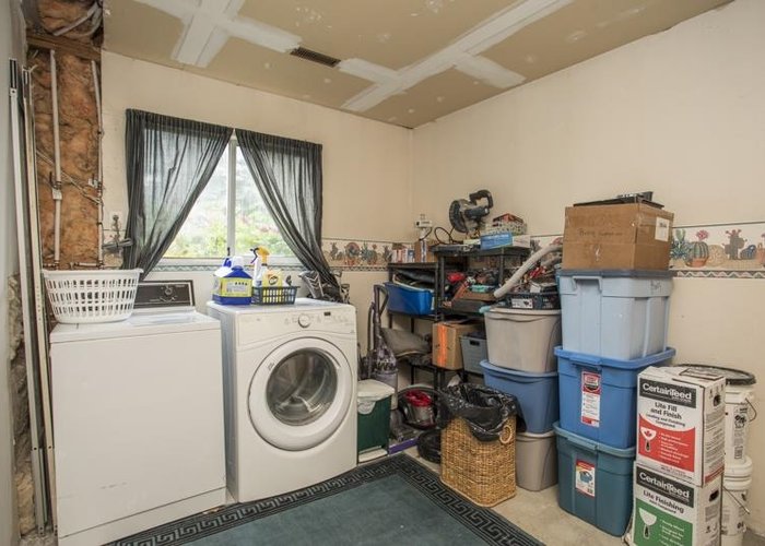 20118 Ospring Street, Maple Ridge, BC V2X 0G5 |  Photo 52