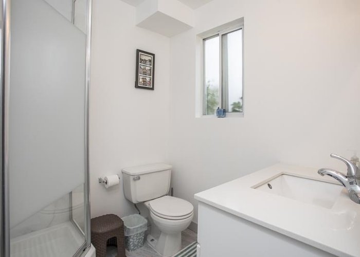 20118 Ospring Street, Maple Ridge, BC V2X 0G5 |  Photo 53