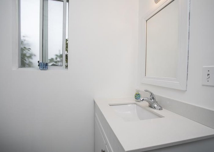 20118 Ospring Street, Maple Ridge, BC V2X 0G5 |  Photo 54