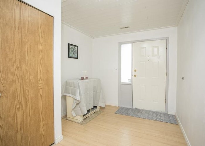 20118 Ospring Street, Maple Ridge, BC V2X 0G5 |  Photo 56