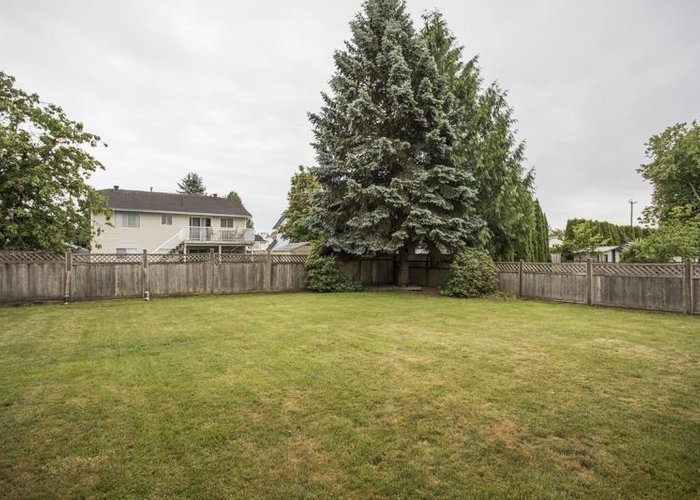 20118 Ospring Street, Maple Ridge, BC V2X 0G5 |  Photo 61