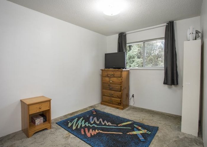 20118 Ospring Street, Maple Ridge, BC V2X 0G5 |  Photo 32
