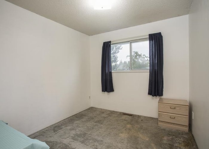 20118 Ospring Street, Maple Ridge, BC V2X 0G5 |  Photo 33