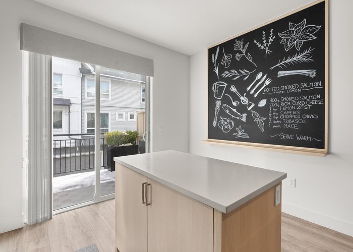 63 - 9718 161A Street, Surrey, BC V4N 6S7 |  Photo 48