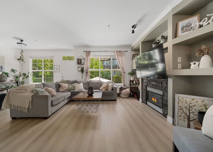 20 - 11720 Cottonwood Drive, Maple Ridge, BC V2X 0G7 |  Photo 47