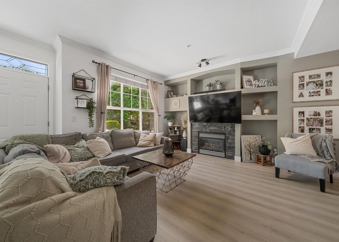 20 - 11720 Cottonwood Drive, Maple Ridge, BC V2X 0G7 |  Photo 49
