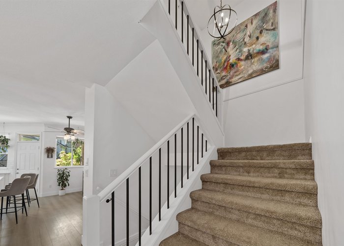 20 - 11720 Cottonwood Drive, Maple Ridge, BC V2X 0G7 |  Photo 52