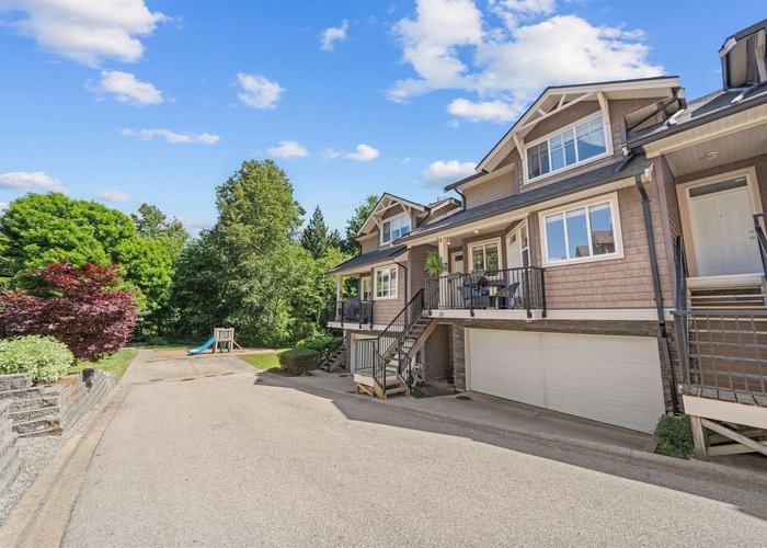 20 - 11720 Cottonwood Drive, Maple Ridge, BC V2X 0G7 |  Photo 36