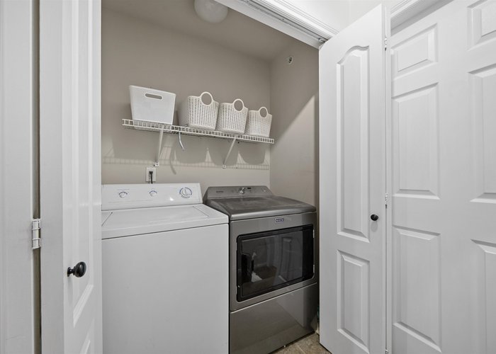 20 - 11720 Cottonwood Drive, Maple Ridge, BC V2X 0G7 |  Photo 62