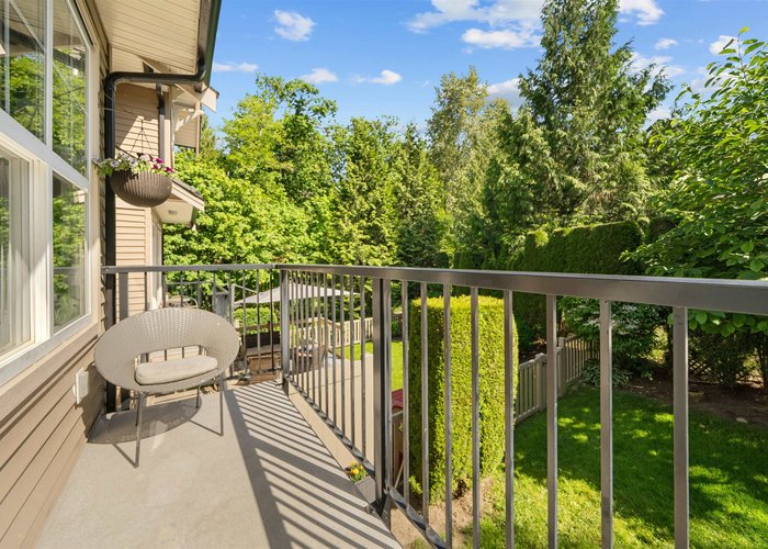 20 - 11720 Cottonwood Drive, Maple Ridge, BC V2X 0G7 |  Photo 66