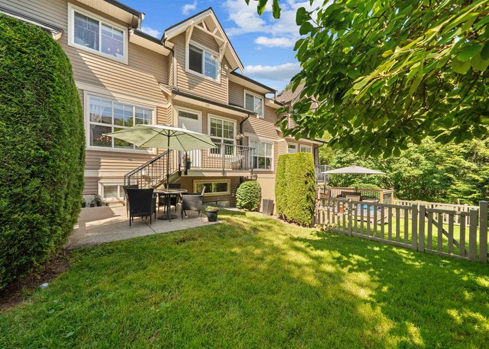 20 - 11720 Cottonwood Drive, Maple Ridge, BC V2X 0G7 |  Photo 69
