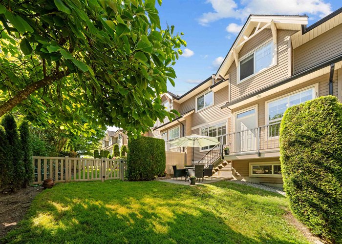 20 - 11720 Cottonwood Drive, Maple Ridge, BC V2X 0G7 |  Photo 70