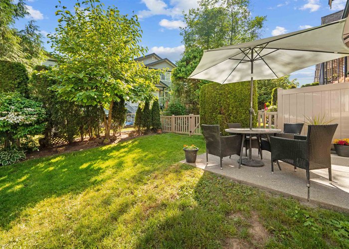 20 - 11720 Cottonwood Drive, Maple Ridge, BC V2X 0G7 |  Photo 71