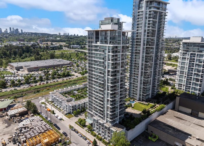TH307 - 2351 Beta Avenue, Burnaby, BC V5C 0M2 |  Photo 35