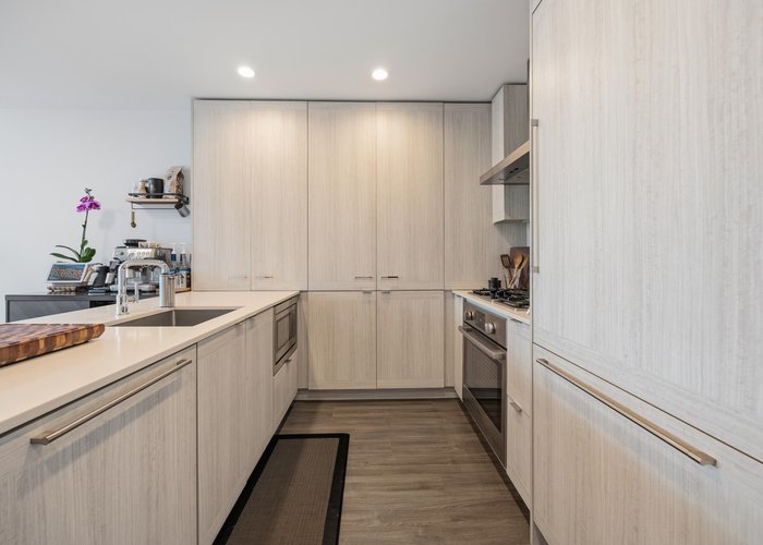 TH307 - 2351 Beta Avenue, Burnaby, BC V5C 0M2 |  Photo 44