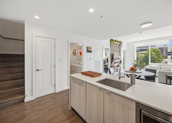 TH307 - 2351 Beta Avenue, Burnaby, BC V5C 0M2 |  Photo 45
