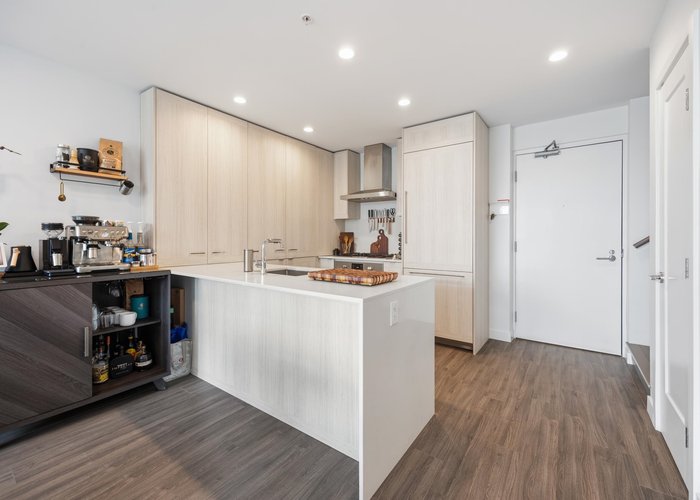 TH307 - 2351 Beta Avenue, Burnaby, BC V5C 0M2 |  Photo 46