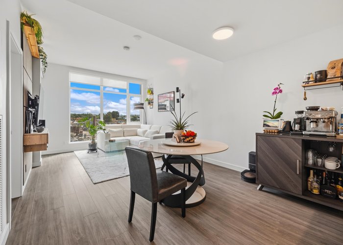 TH307 - 2351 Beta Avenue, Burnaby, BC V5C 0M2 |  Photo 47