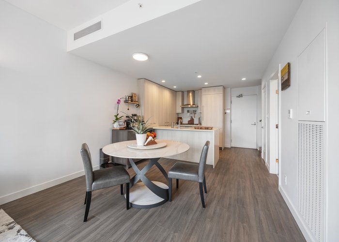 TH307 - 2351 Beta Avenue, Burnaby, BC V5C 0M2 |  Photo 50