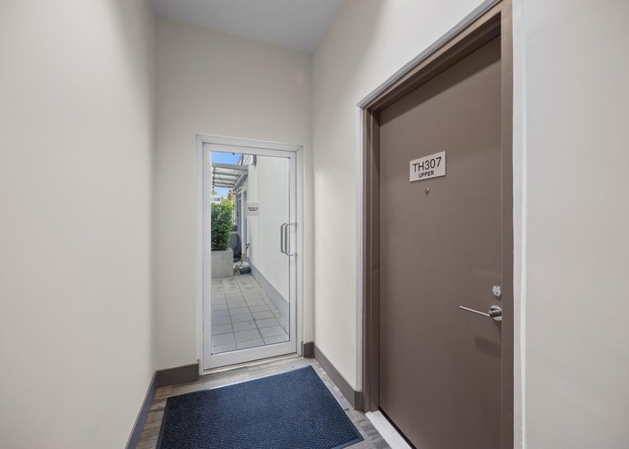 TH307 - 2351 Beta Avenue, Burnaby, BC V5C 0M2 |  Photo 52