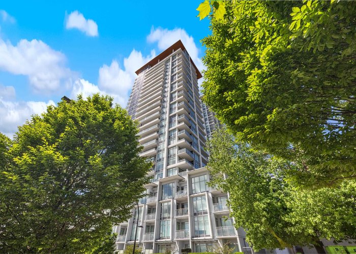 TH307 - 2351 Beta Avenue, Burnaby, BC V5C 0M2 |  Photo 36