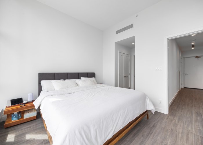 TH307 - 2351 Beta Avenue, Burnaby, BC V5C 0M2 |  Photo 57
