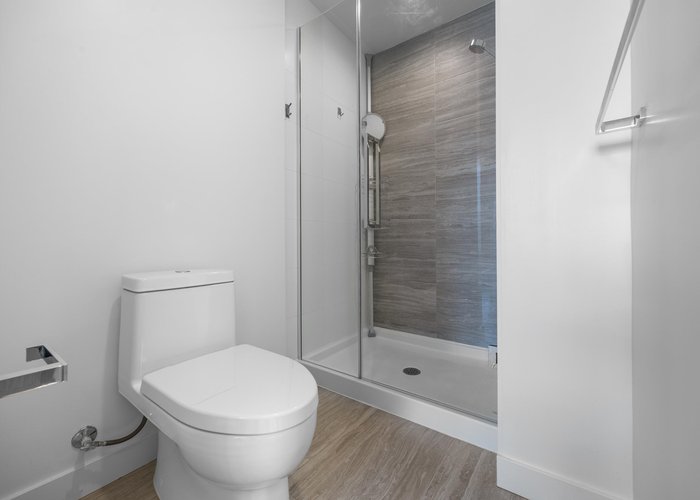 TH307 - 2351 Beta Avenue, Burnaby, BC V5C 0M2 |  Photo 59