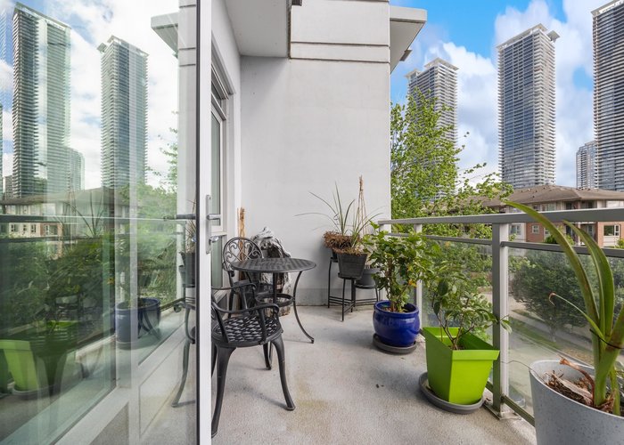 TH307 - 2351 Beta Avenue, Burnaby, BC V5C 0M2 |  Photo 60