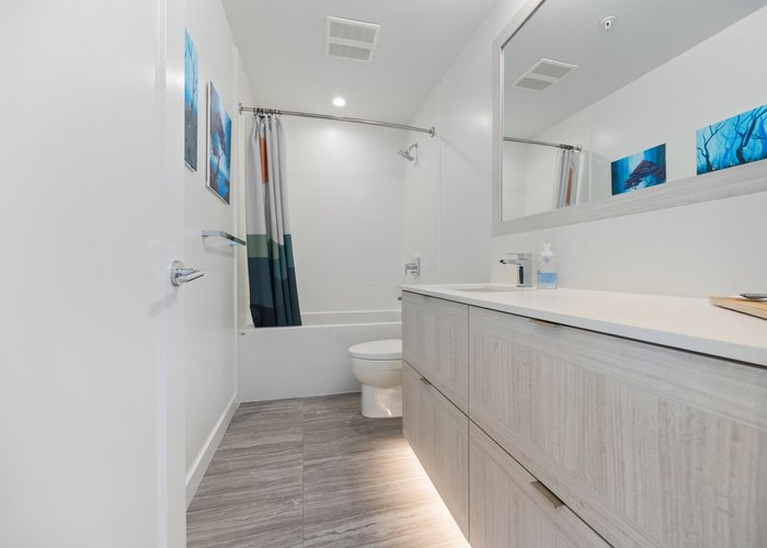 TH307 - 2351 Beta Avenue, Burnaby, BC V5C 0M2 |  Photo 61