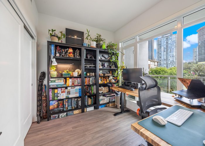 TH307 - 2351 Beta Avenue, Burnaby, BC V5C 0M2 |  Photo 63