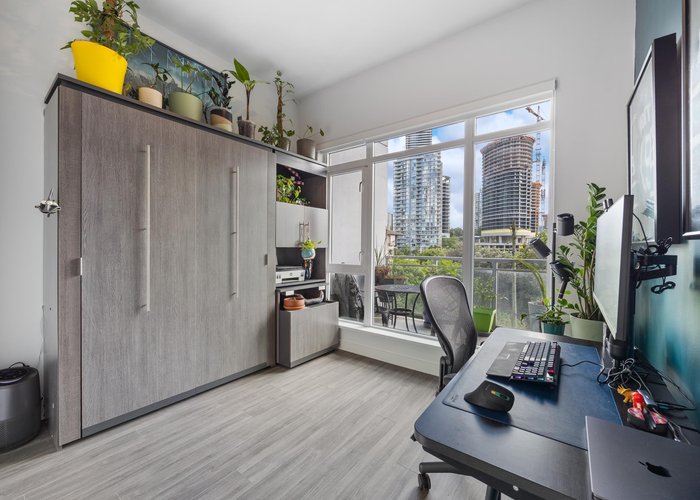 TH307 - 2351 Beta Avenue, Burnaby, BC V5C 0M2 |  Photo 64