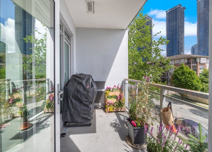 TH307 - 2351 Beta Avenue, Burnaby, BC V5C 0M2 |  Photo 66