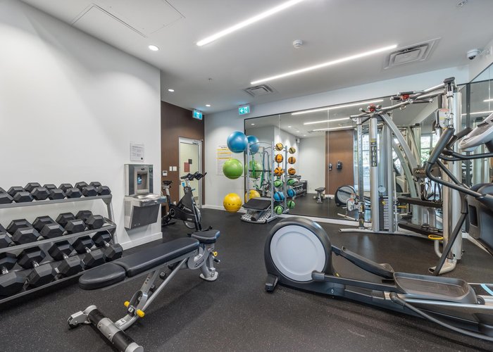 TH307 - 2351 Beta Avenue, Burnaby, BC V5C 0M2 |  Photo 67