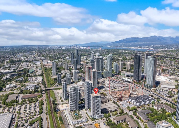 TH307 - 2351 Beta Avenue, Burnaby, BC V5C 0M2 |  Photo 68