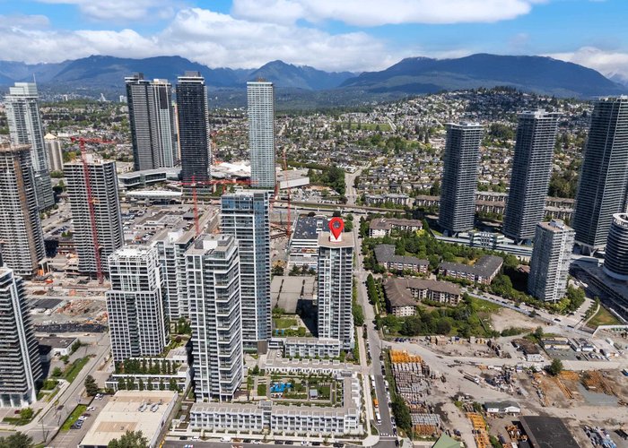 TH307 - 2351 Beta Avenue, Burnaby, BC V5C 0M2 |  Photo 69