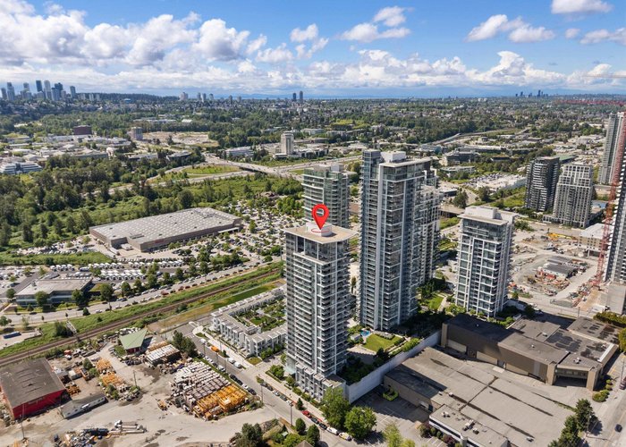 TH307 - 2351 Beta Avenue, Burnaby, BC V5C 0M2 |  Photo 70